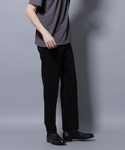 「モダンコンフォートシリーズ」スリムイージースラックス