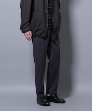 「モダンコンフォートシリーズ」スリムイージースラックス