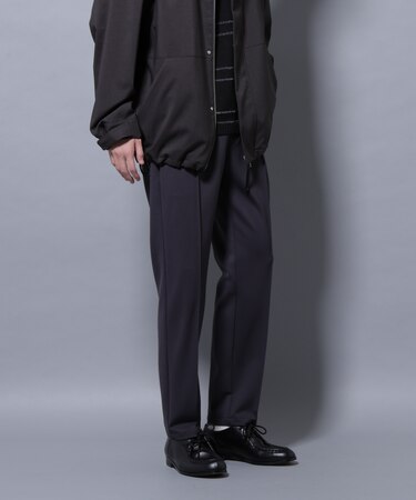 「モダンコンフォートシリーズ」スリムイージースラックス