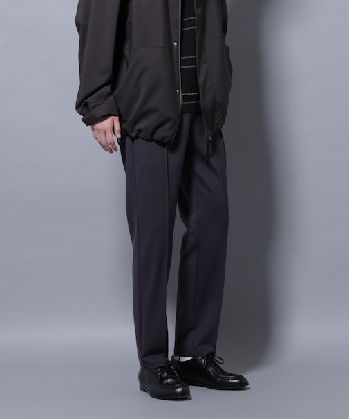 「モダンコンフォートシリーズ」スリムイージースラックス