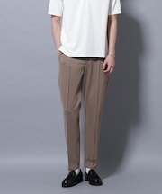 「モダンコンフォートシリーズ」スリムイージースラックス