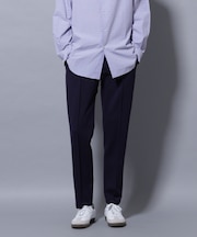 「モダンコンフォートシリーズ」スリムイージースラックス