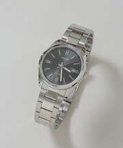 CASIO／MTP-1302D-1A1JF