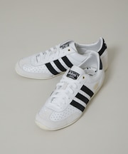 adidas／JAPAN W