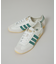 adidas／JAPAN W