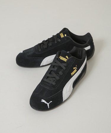 PUMA／SPEEDCAT OG