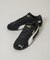 PUMA／SPEEDCAT OG