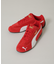 PUMA／SPEEDCAT OG