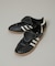 adidas／SAMBA LT W