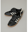 adidas／SAMBA LT W