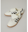 adidas／SAMBA LT W