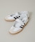 adidas／SAMBA JANE W
