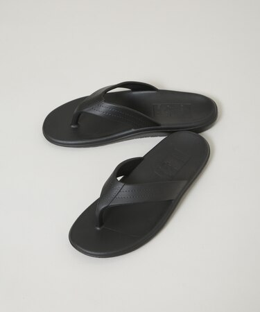 ISLAND SLIPPER / 202EVA