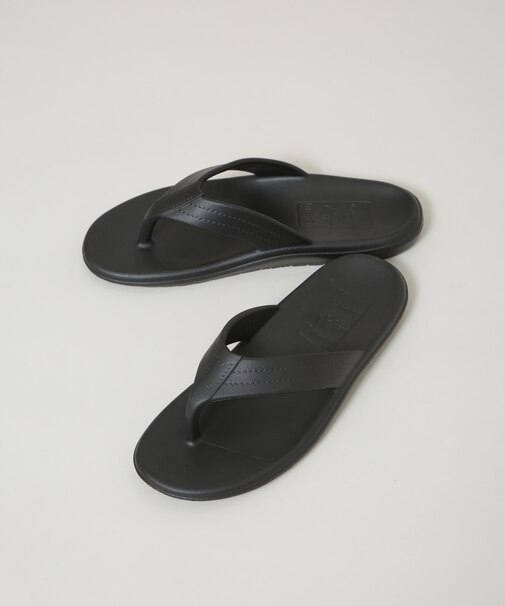 ISLAND SLIPPER / 202EVA