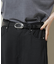 JAMIRAY／BEAN BELT 2