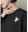 JAMIRAY／TRAPEZOID BR