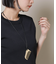 JAMIRAY／COMB CORD NK