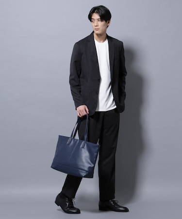 ピーチツイルセットアップ