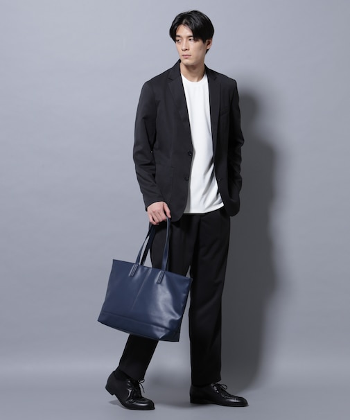 ピーチツイルセットアップ