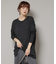 Robert P. Miller／Light Prib Crew L／S tee
