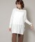 Robert P. Miller／Light Prib Crew L／S tee