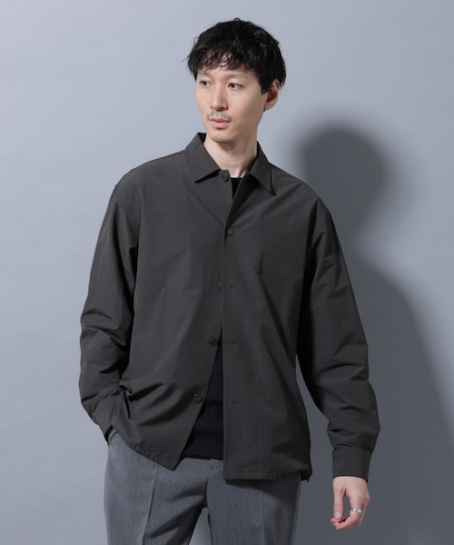 No.111＊Lサイズ18点まとめ売り＊オフオン、ナノユニバース他 No.111＊Lサイズ18点まとめ売り＊オフオン、ナノユニバース他 ナノ