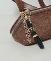 キーチェーンチャーム