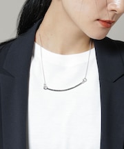 JAMIRAY／MOON STICK NK SV