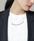 JAMIRAY／MOON STICK NK SV