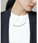 JAMIRAY／MOON STICK NK SV