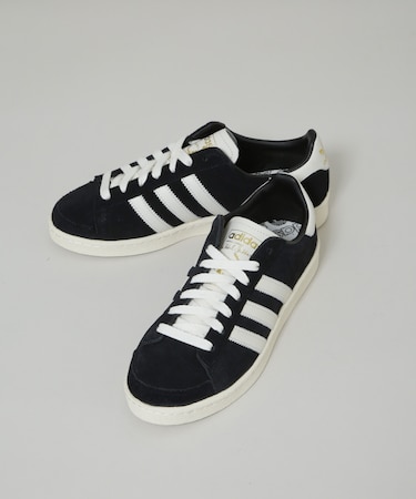 adidas／JABBAR LO