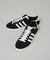adidas／JABBAR LO