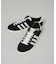 adidas／JABBAR LO