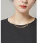 JAMIRAY／MOON STICK NK GD