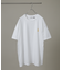 COTTON PAN／別注 art souvenir T
