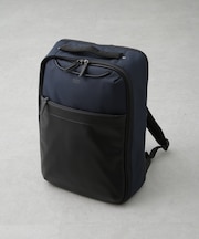 ECOPET(R) マルチポケットバックパック