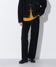 LEE／別注 COW BOY PANTS(セットアップ可)