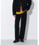 LEE／別注 COW BOY PANTS(セットアップ可)