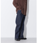 LEE／別注 COW BOY PANTS(セットアップ可)