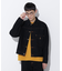 LEE／別注 COW BOY JACKET(セットアップ可)