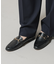 ビットローファー