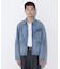 LEE／別注 91B ZIP-UPブルゾン