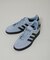 adidas／HANDBALL SPEZIAL