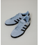 adidas／HANDBALL SPEZIAL