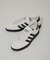 adidas／HANDBALL SPEZIAL