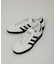 adidas／HANDBALL SPEZIAL