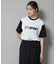 OperaSPORT／CRUZ UNISEX T-SHIRT