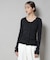 OperaSPORT／CAROLINE SEAMLESS TOP
