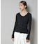 OperaSPORT／CAROLINE SEAMLESS TOP