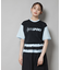 OperaSPORT／CRUZ UNISEX T-SHIRT
